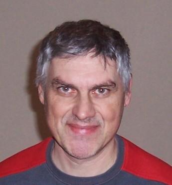 Image Image